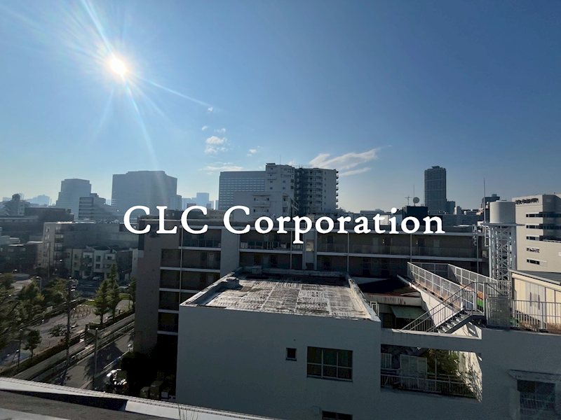 プラティーク清澄白河 その他7