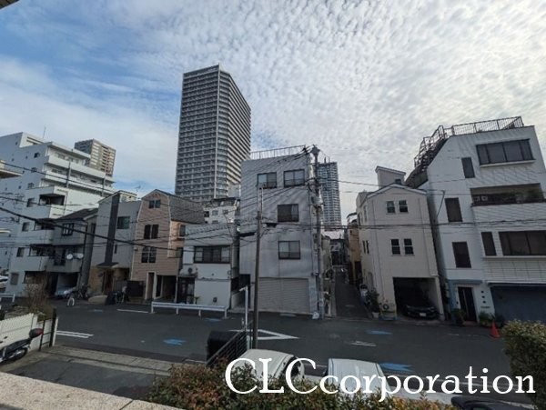 クロスレジデンス清澄白河 その他1