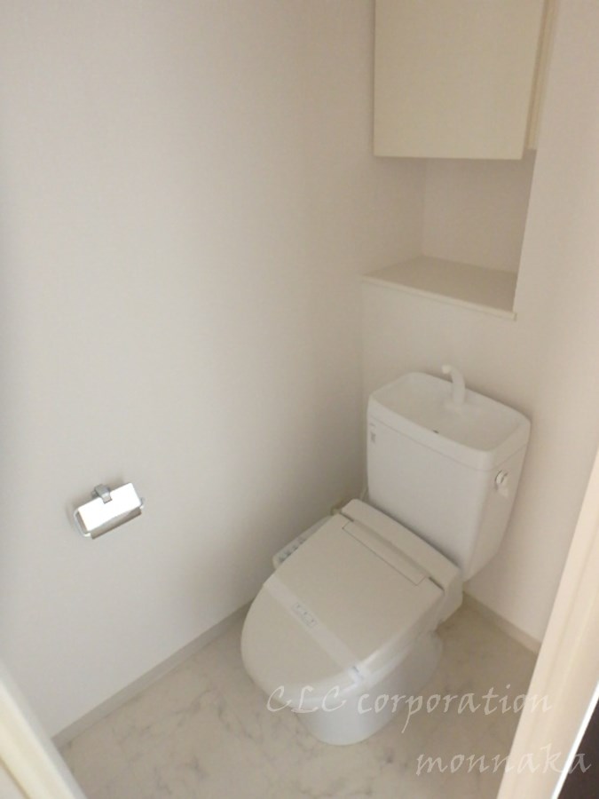 レジデンス両国駅前 その他1