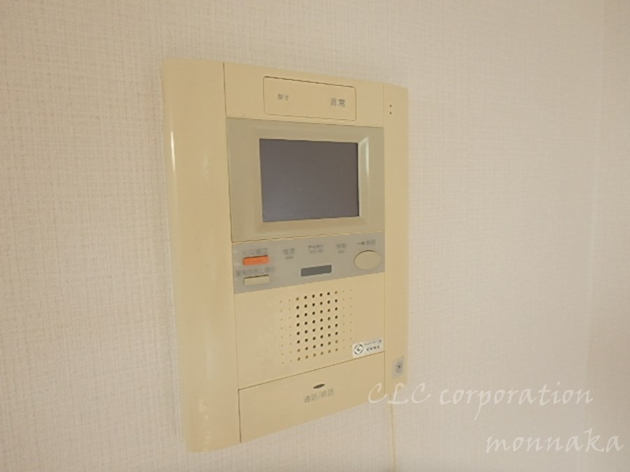 レジデンス両国駅前 その他5