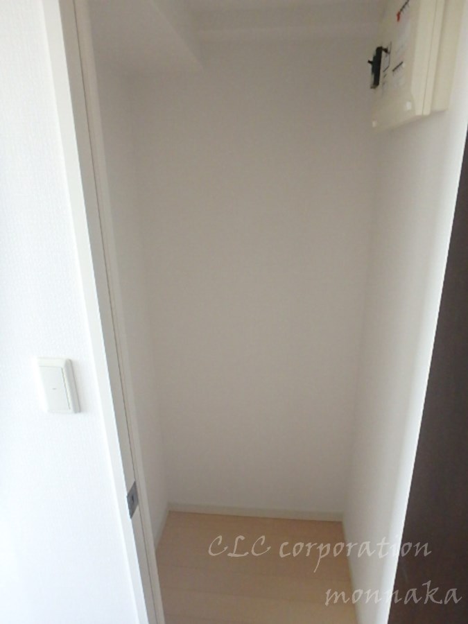 レジデンス両国駅前 その他8