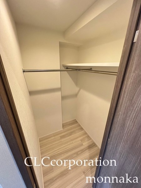 Ｓ－ＲＥＳＩＤＥＮＣＥ両国serea その他2