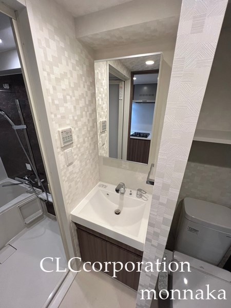 Ｓ－ＲＥＳＩＤＥＮＣＥ両国serea その他3