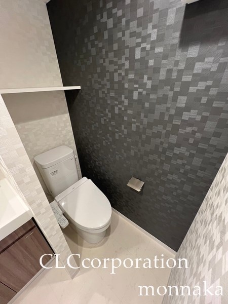 Ｓ－ＲＥＳＩＤＥＮＣＥ両国serea その他4