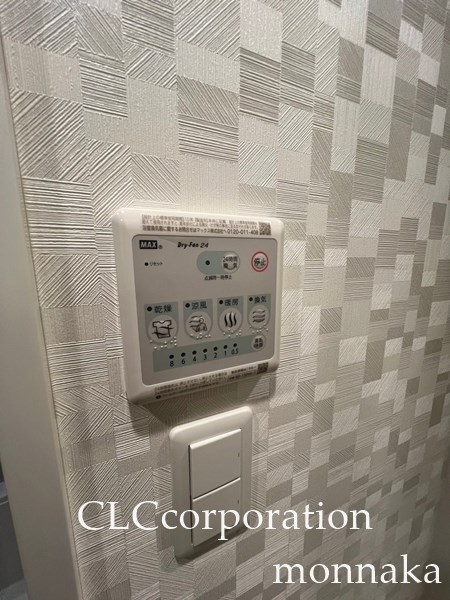 Ｓ－ＲＥＳＩＤＥＮＣＥ両国serea その他5