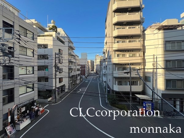 Ｓ－ＲＥＳＩＤＥＮＣＥ両国serea その他6