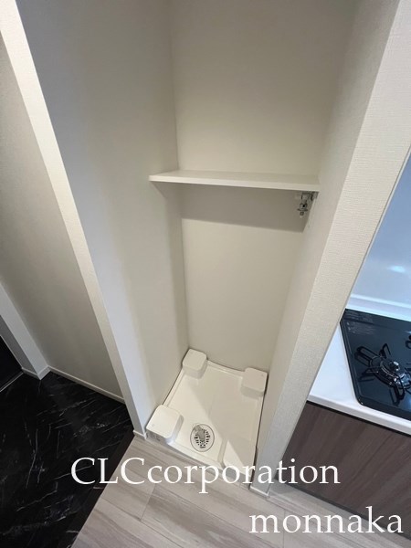 Ｓ－ＲＥＳＩＤＥＮＣＥ両国serea その他16