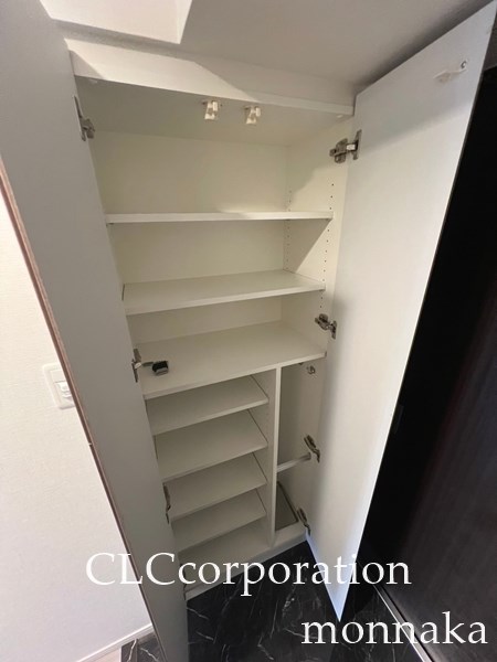 Ｓ－ＲＥＳＩＤＥＮＣＥ両国serea その他17