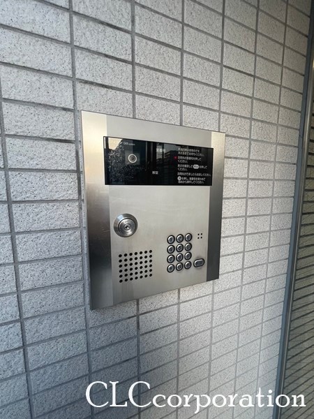 セントラーレビラジオ その他13
