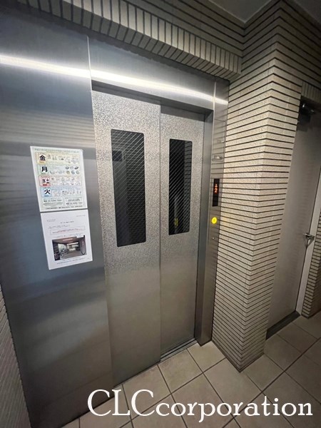 セントラーレビラジオ その他14