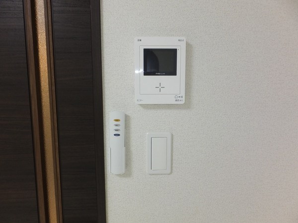 シーダーベルクC その他6