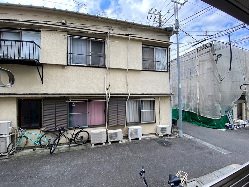 K.S HighBridge  その他5