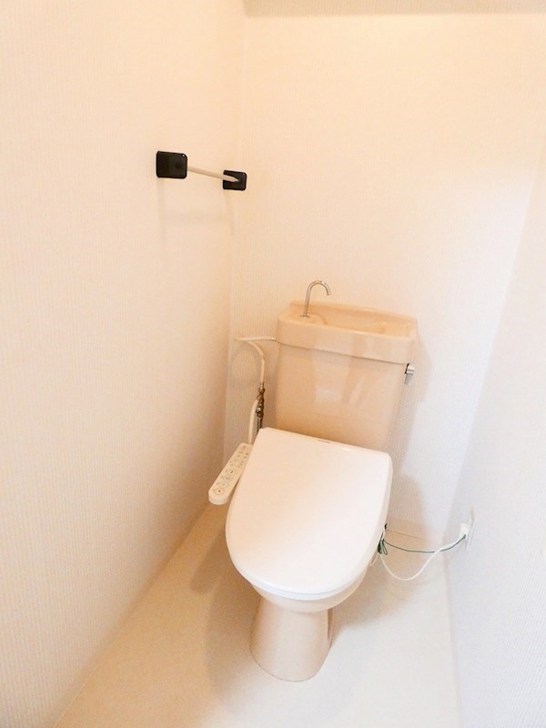 ラフォーレSHINOMIYA その他1