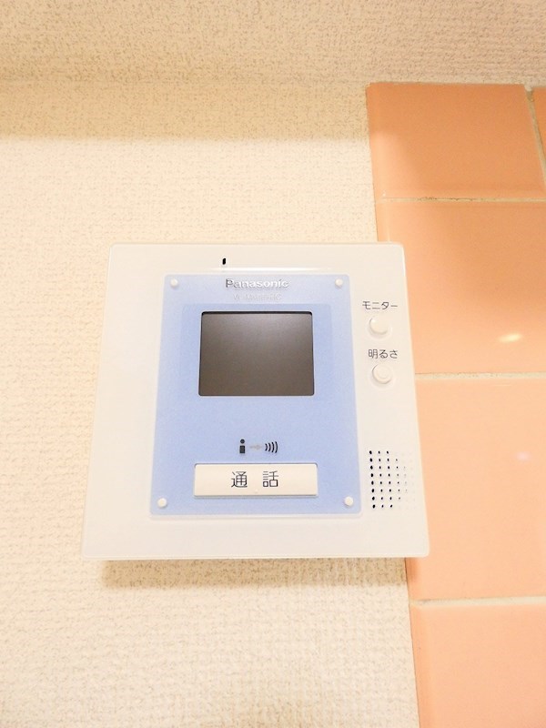 ラフォーレSHINOMIYA その他3