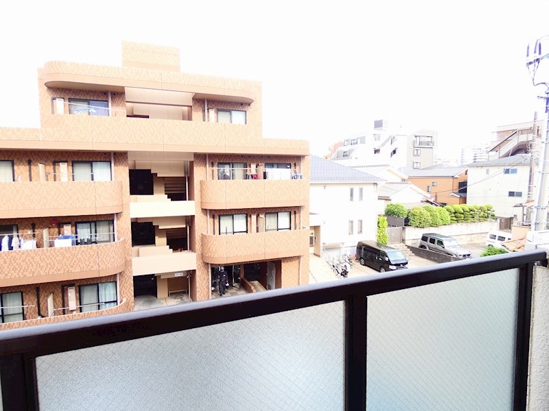 ラフォーレSHINOMIYA その他4