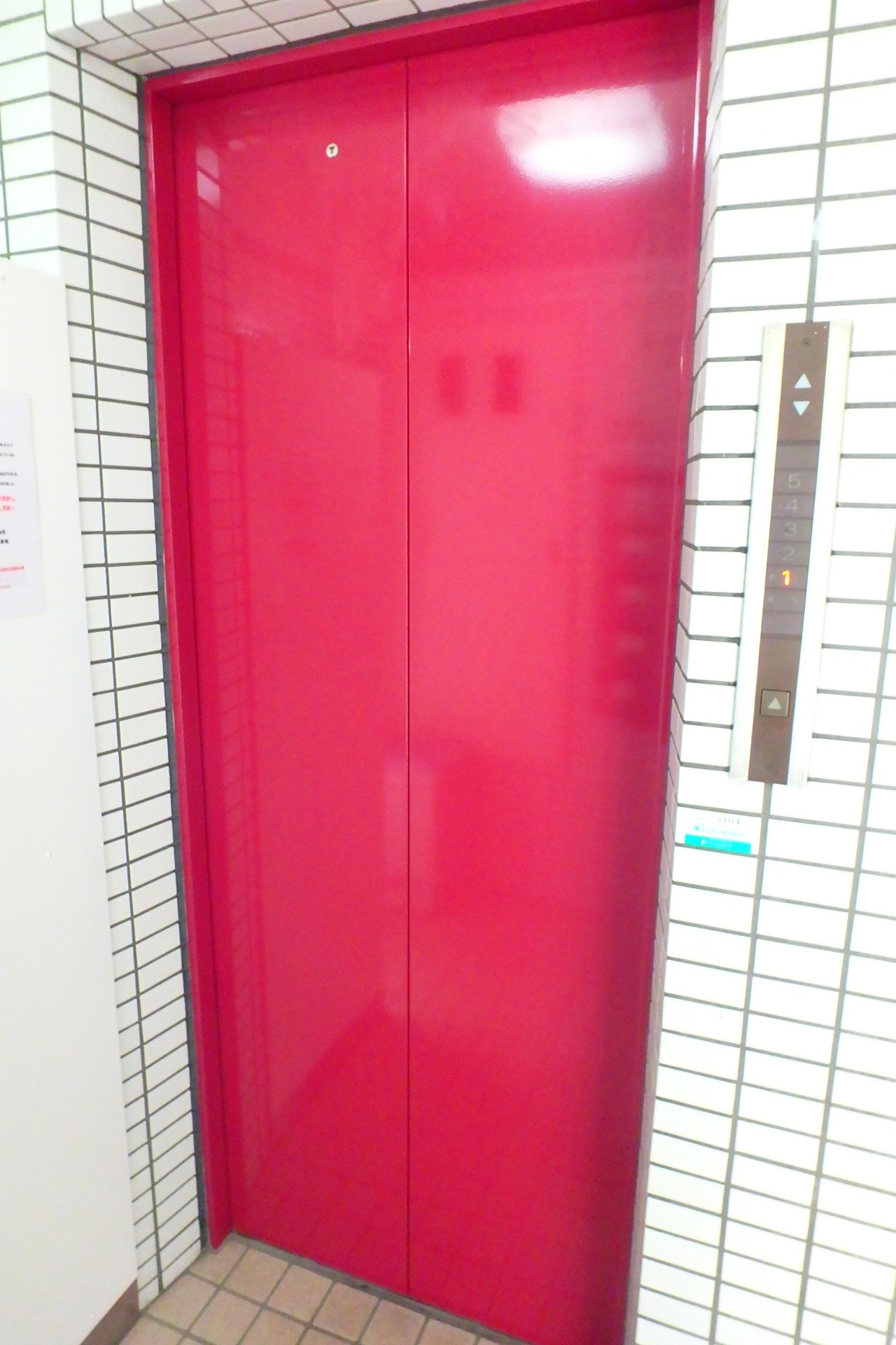 ラフォーレSHINOMIYA その他8