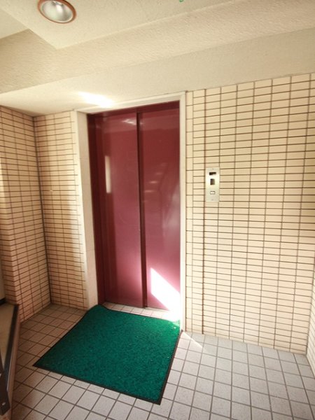 日成ビル その他2