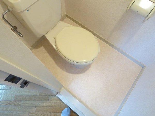 日成ビル その他4