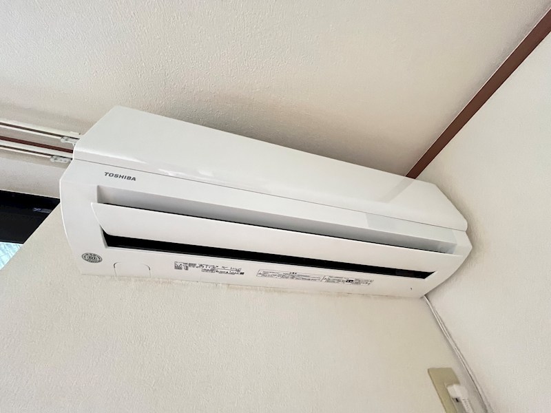 NEメゾン その他1