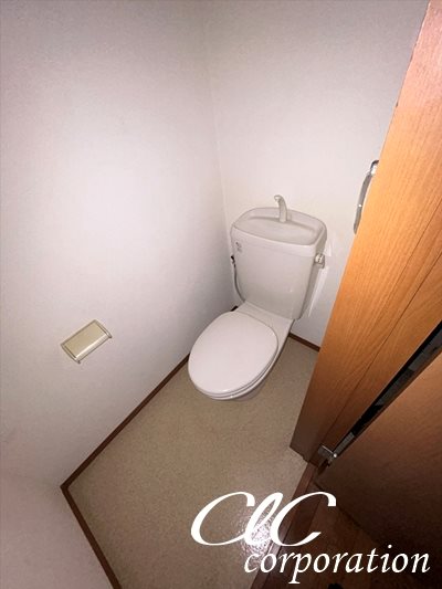 NEメゾン その他2