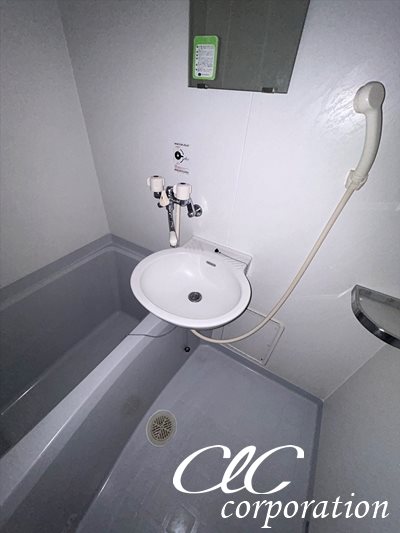NEメゾン その他3