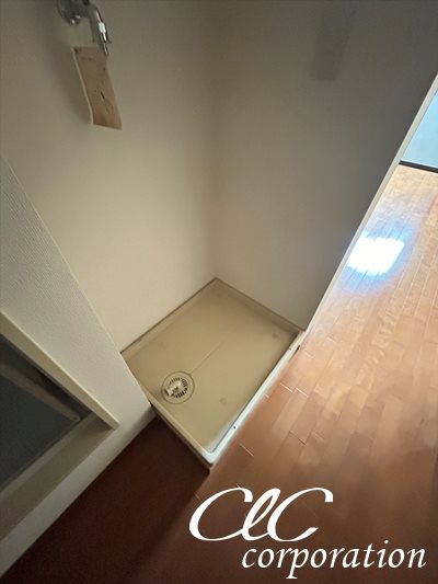 NEメゾン その他7