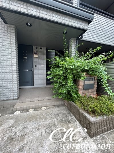 NEメゾン その他12