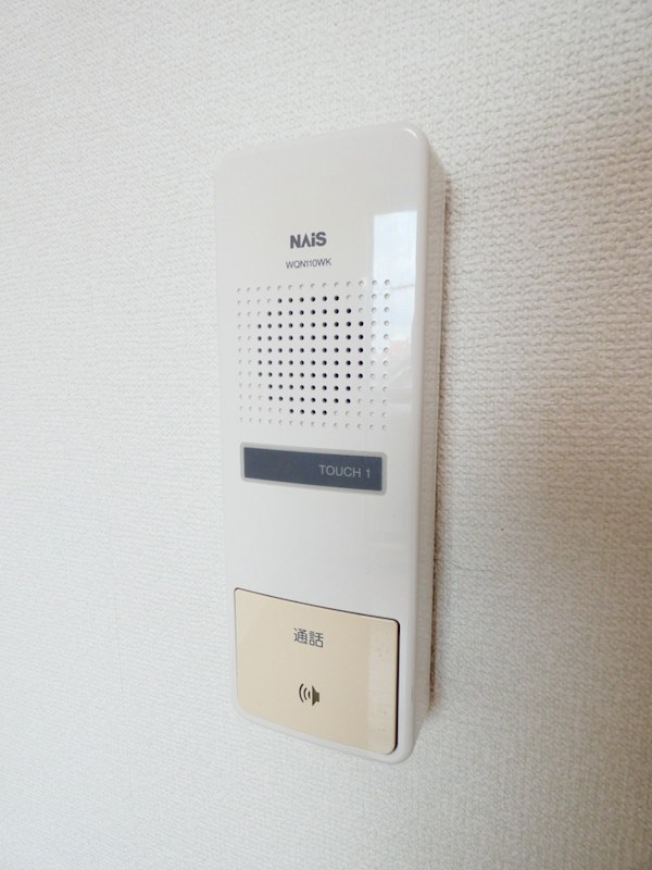 NEメゾン その他1