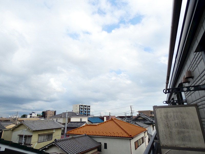 NEメゾン その他2