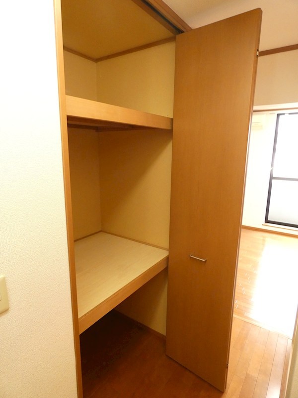 NEメゾン その他6