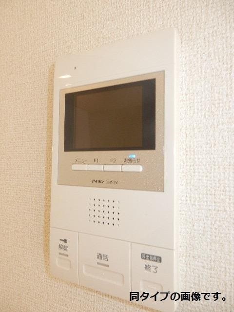 セジュール・モリ その他4