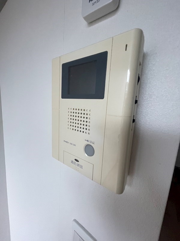 フローラ1   その他3