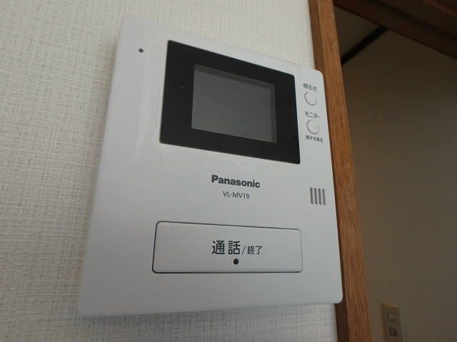 サウスコートⅠ その他4