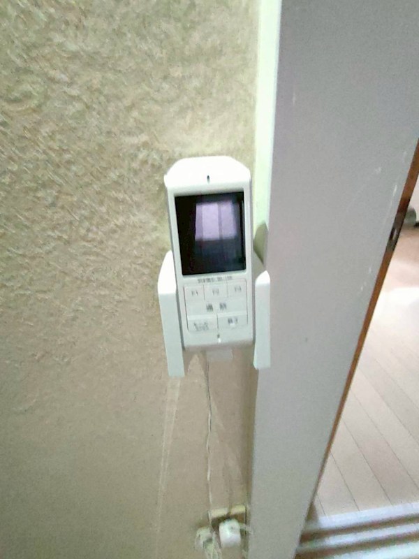 ハイネス加納 その他3