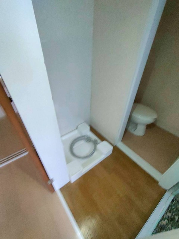 ハイネス加納 その他6