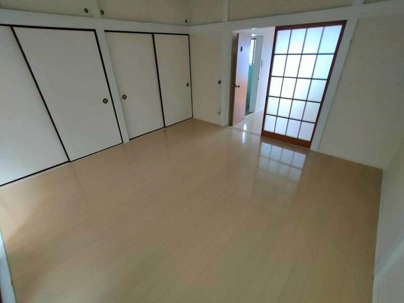 ハイネス加納 その他7