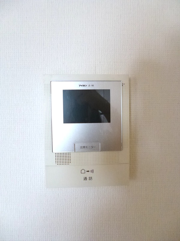 KH &amp;amp; MS ｼﾏｽﾞｲﾎｰﾑｽﾞ　Ｋ棟 その他5
