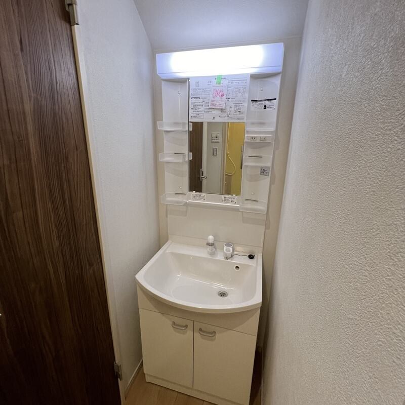 MELDIA北綾瀬Ⅳ その他4