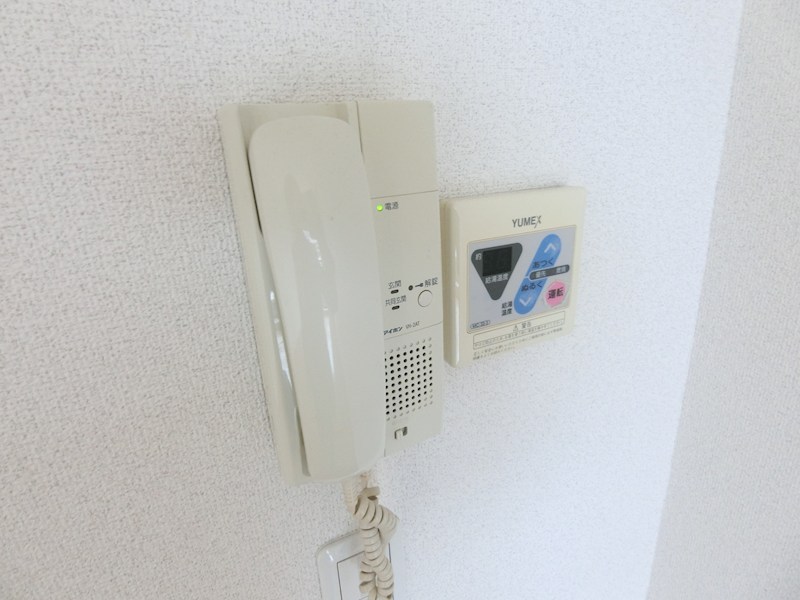 クァイエット平井 その他1