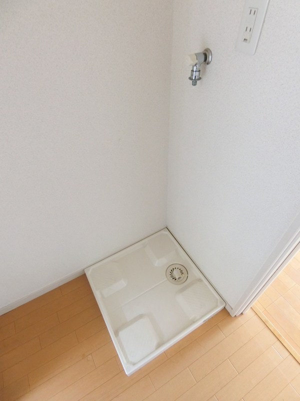 クァイエット平井 その他7