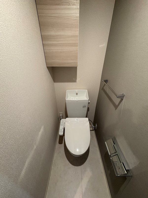 セレスティア豊島N その他7
