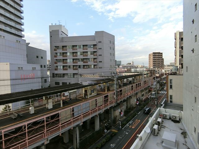 Ｔステーツ  その他2