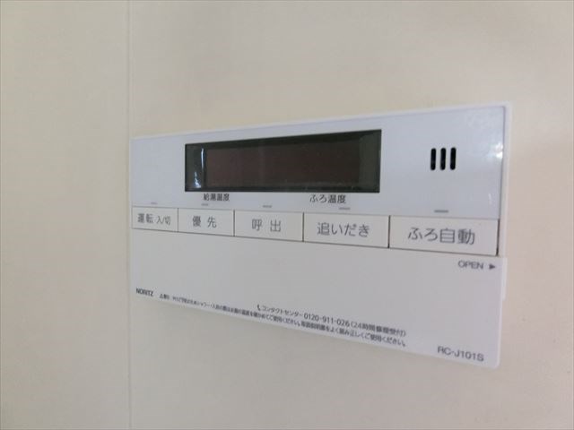 Ｔステーツ  その他5