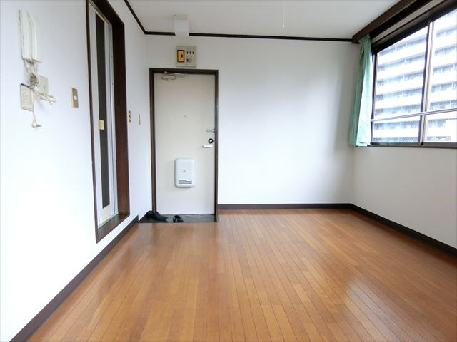 Ｔステーツ  ベッドルーム