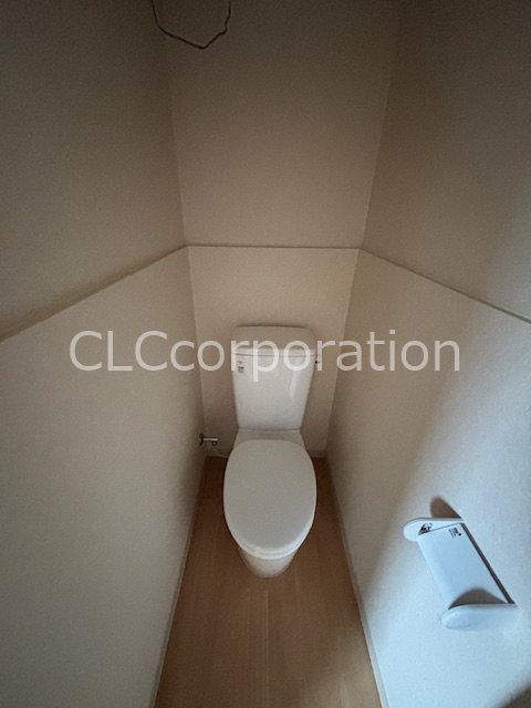 第２和田マンション その他1