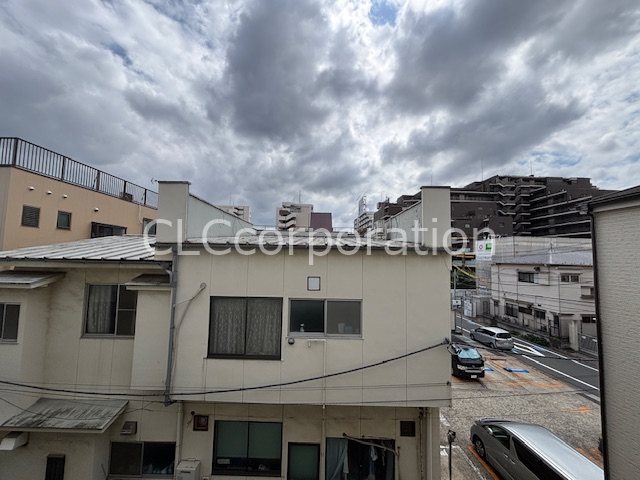 第２和田マンション その他2