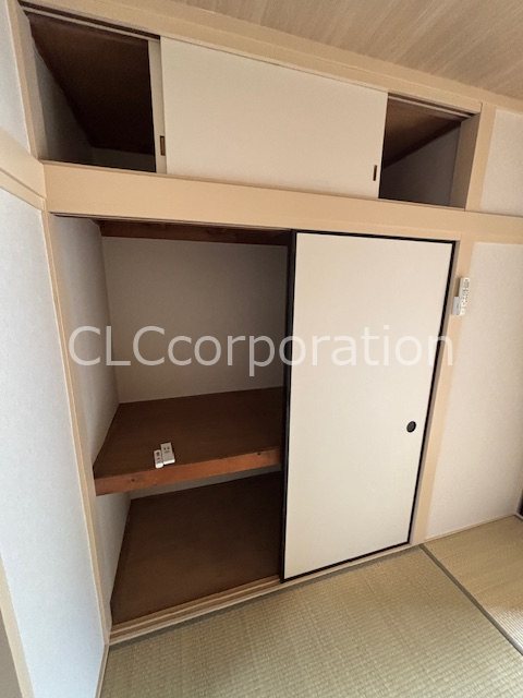 第２和田マンション その他4