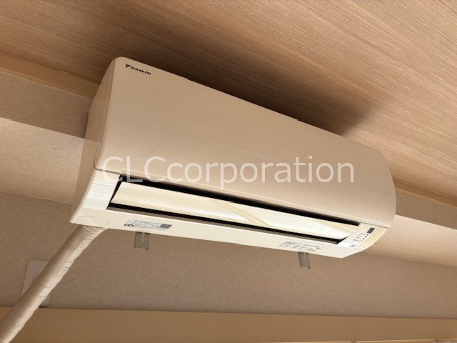 第２和田マンション その他6