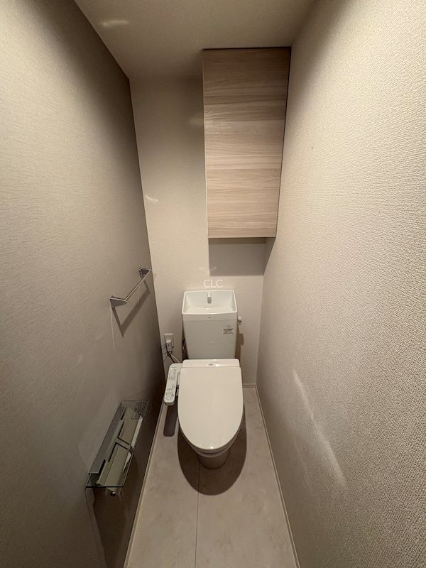 セレスティア豊島N その他4
