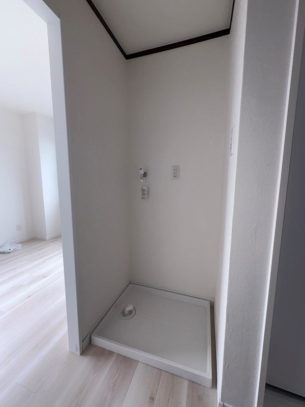 山田マンション その他3